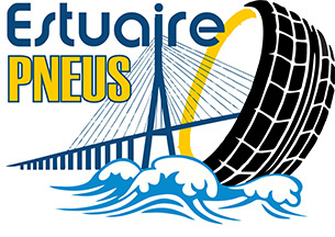 ESTUAIRE PNEUS